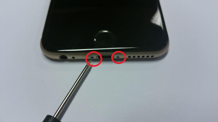 Guide de réparation détaillé pour le remplacement de la batterie de l'iPhone  12