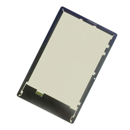 Vitre LCD pour Samsung Galaxy Tab A7 10.4 2020 SM-T500 / SM-T505 (B