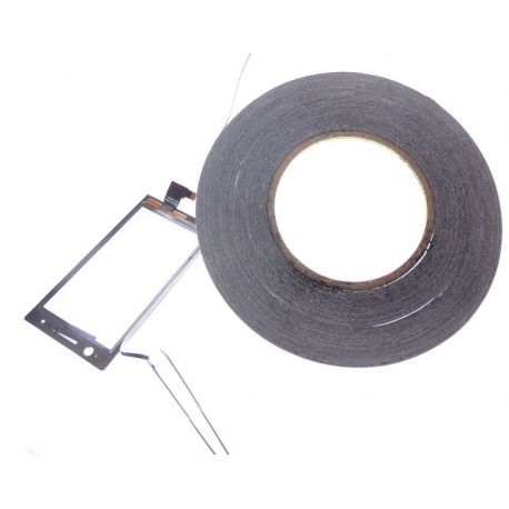 2mm double sided tape