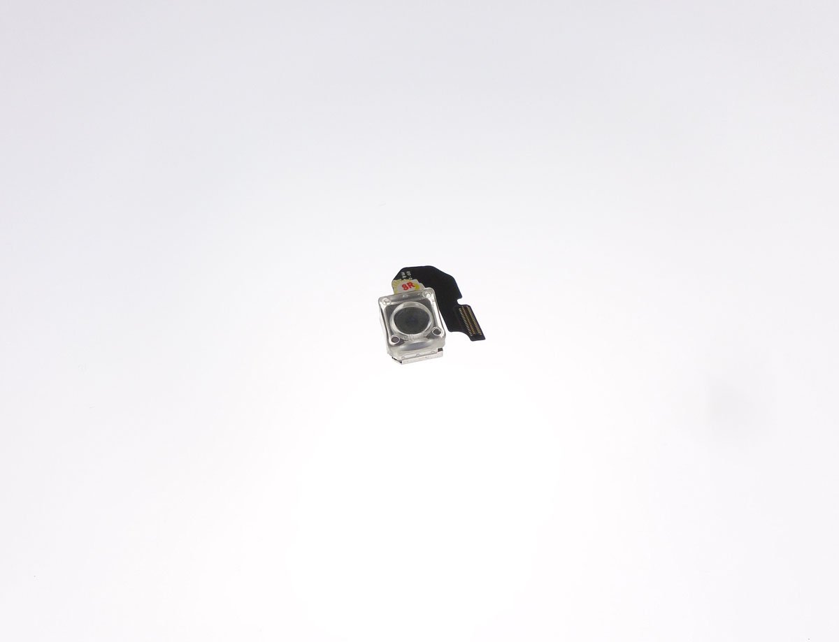 Caméra principale Apple iPhone 6