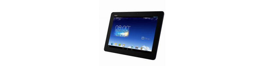 Asus memo pad me302c не загружается