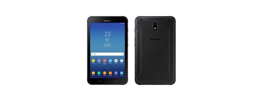 Samsung t395 hot sale